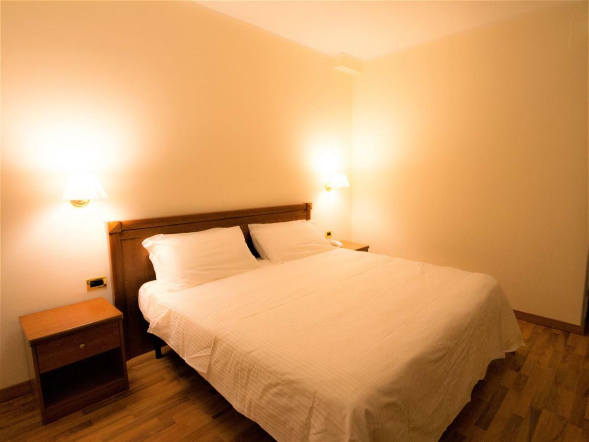 Santa Lucia 3* Bastia Umbra