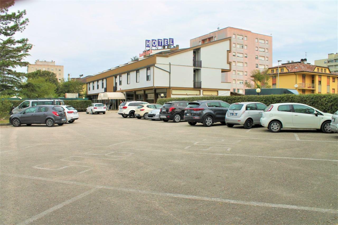 Santa Lucia
