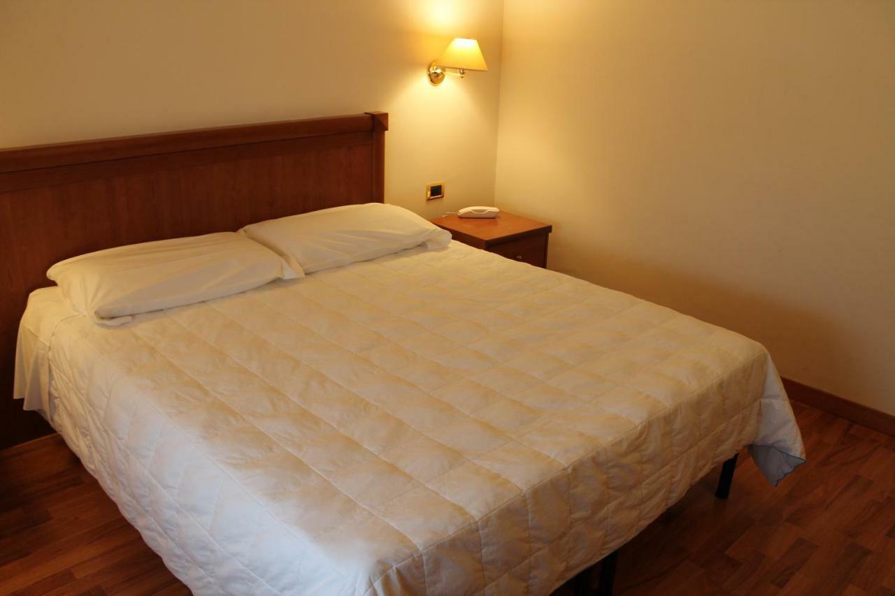 Santa Lucia 3*
