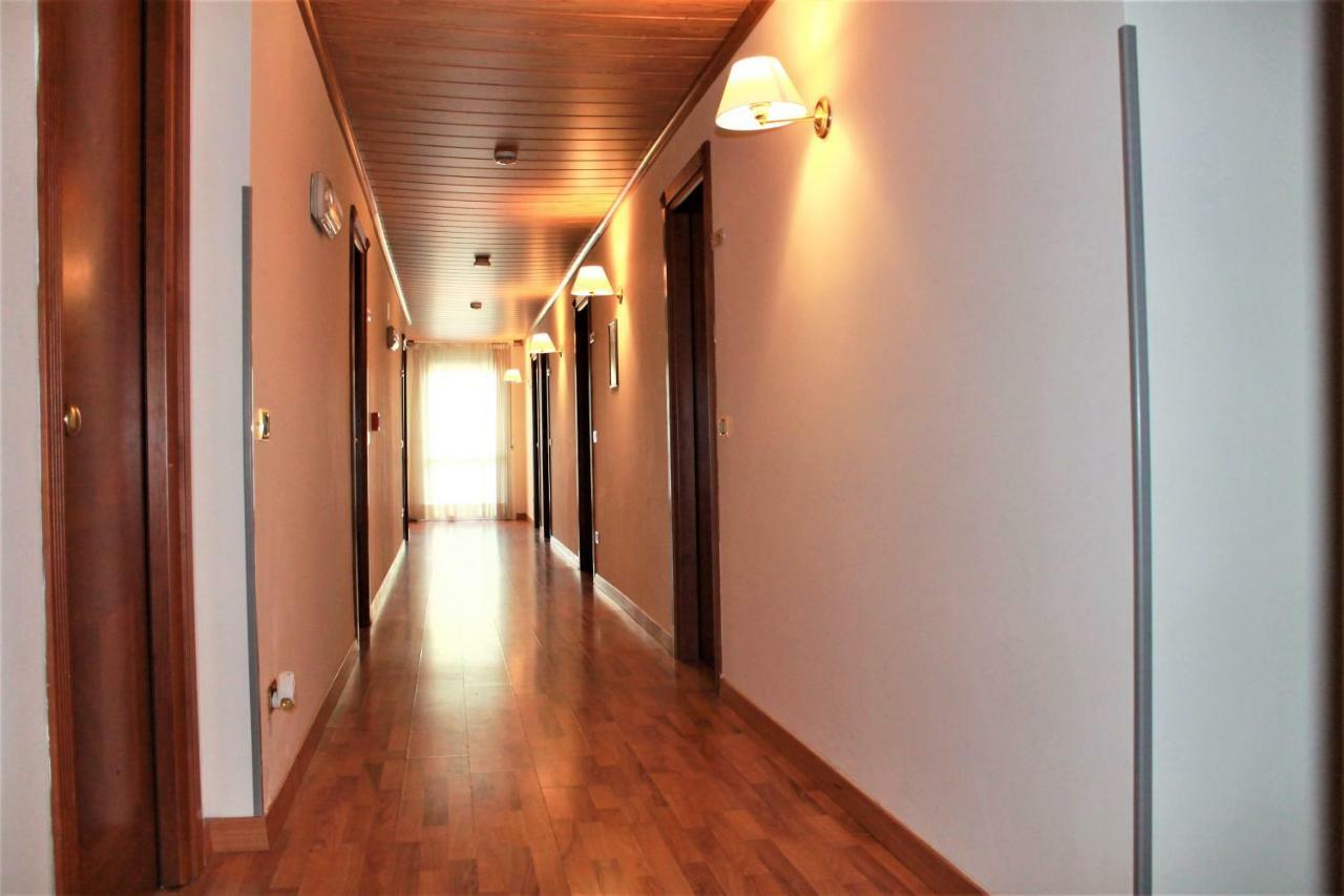 Santa Lucia Hotel 3*